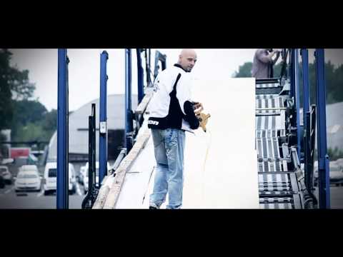 Kurbads jump from East to West