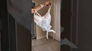 Hot girl #cute #funny #instagram #gym #dance #trending #trendingshorts #tiktok #gaming #games