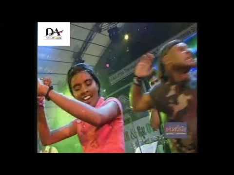 Sanidapa 2009 Best Performance Part 03