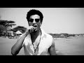 Wendi Mak ወንዲ ማክ Alehu አለሁ Ethiopian Music 2022 Official Video