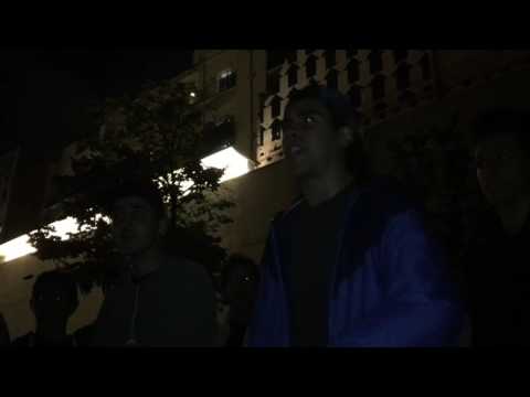 Ktano Resh vs Azel Zeus - Octavos - Dual Battles