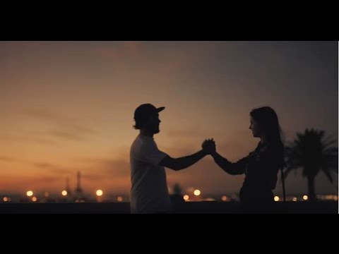 San Cisco - Hey, Did I Do You Wrong? (Official Music VIdeo)