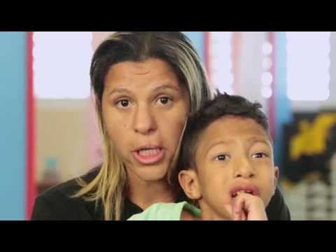 Impacto & Resultados