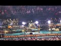 Bruce Springsteen and the E Street Band - Dancing In the Dark - 3/31/2026