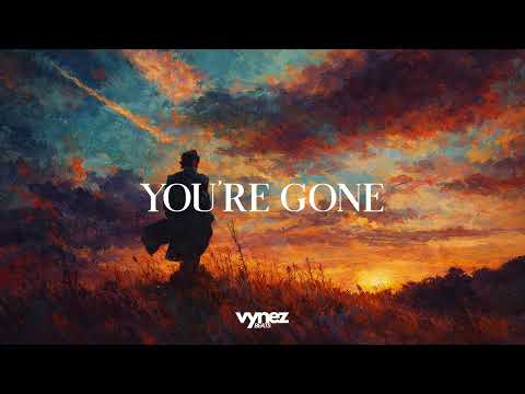 [FREE] Sad Piano Ballad Type Beat - "you're gone"
