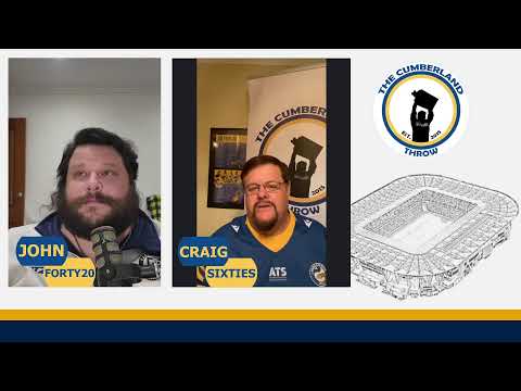 The Tip Sheet – 2026 Ep 5: The Devil's In The Emails; Eels, Lomax Make Opening Claims