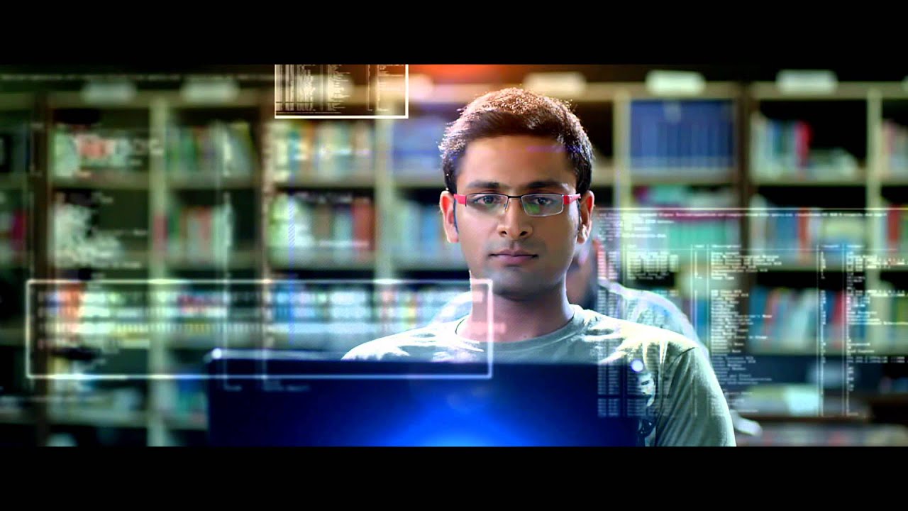 Shortcut "Disato Pan Nasato" - Official Trailer | Marathi Movie