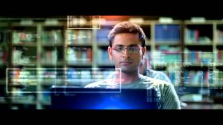 Shortcut "Disato Pan Nasato" - Official Trailer | Marathi Movie