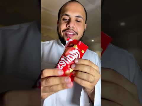 #تجارب #مكس #مالتيزرز #حليب #شوكلاتة #تغطيات_عبدالرحيم #طبخ #وصفات #اكسبلور #تغطيات #مطاعم