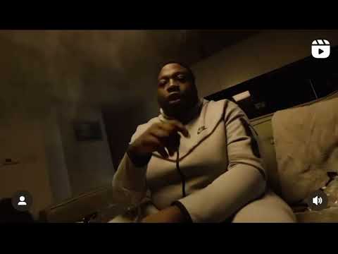 Big Juggz (money shocks) - Real Life out soon