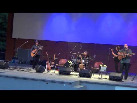 Vojta Nedvěd - Miluju