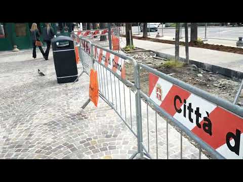 Generico luglio 2022