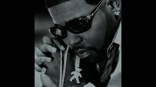 Gerald Levert - That&#39;s The Way I Feel About You (feat. Mary J. Blige) (slowed + reverb)