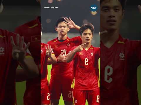 HLV Thái chê U23 Việt Nam, bị fan nhà đòi đuổi cổ