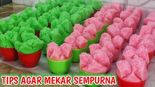 Download lagu resep kue mangkok mekar 1 kg tepung InsyaAllah anti gagal mp3 Download lagu resep kue mangkok mekar 1 kg tepung InsyaAllah anti gagal mp3