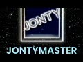 What If JontyMaster 1978