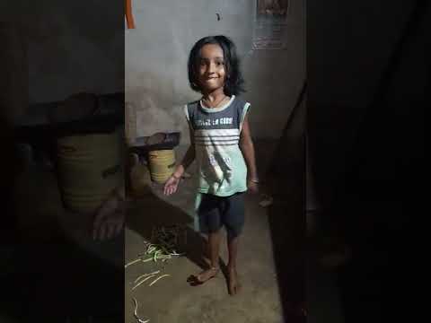 lanisha ka performance