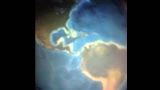 Bryan Ferry   This Island Earth   Johnson Somerset Remix