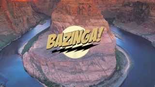 Wankelmut &amp; Emma Louise - My Head is a Jungle (Gui Boratto Remix)