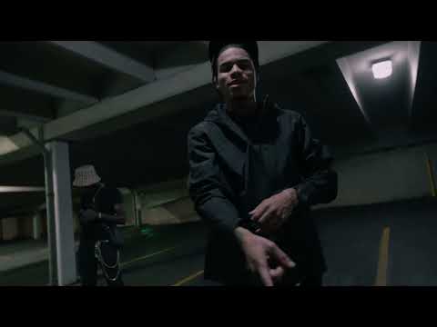 Bandzz - Adventure time (Official Video)