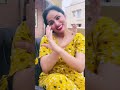 Telugu Beautiful Girls Cute Expression Instagram Videos Aandhra Hot Aunty Cute Face Expression
