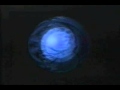 2000 PBS Television Wisconsin