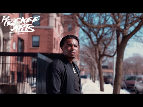 Benz Zoe - “ Truly Blessed ‘’ ( Official Video ) Dir x @Rickee_Arts