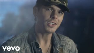 Granger Smith Backroad Song