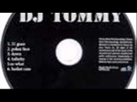 dj tommy ft prodromos-stavrou-kiamos