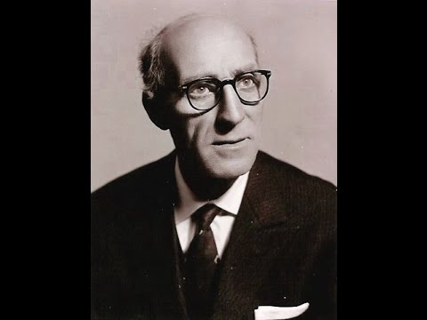 "Omaggio al Patronato" Marcia Sinfonica