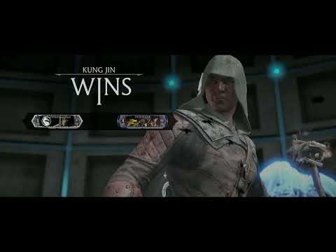 Crazy FT10 SET With OldFartWithAYoungHeart