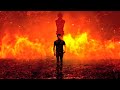 THEE THALAPATHY Bgmivideos Alightmotion Edit Vijaythalapathy Varisu Status Video