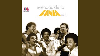 Te Dan De Lao Lyrics English Translation