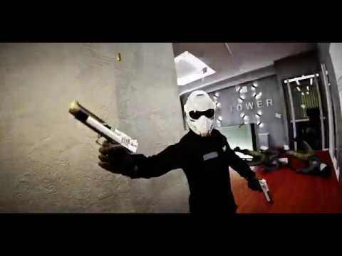 CS GO   Clockwork 4 by NikkyyHD mp4