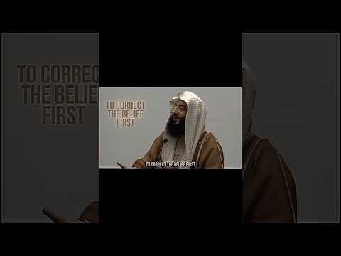 Idol Worship in Mecca Before Islam #shorts #muhammad #islam