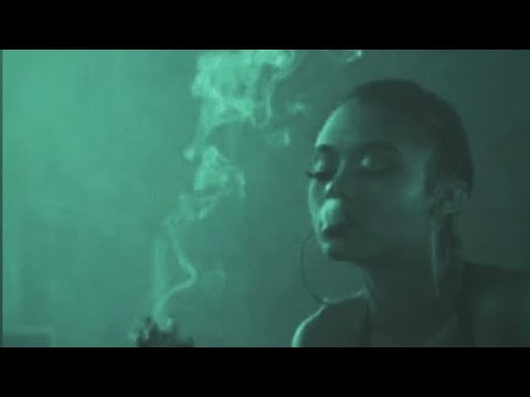 MOLLY TEARS - IllusionaryRarely 