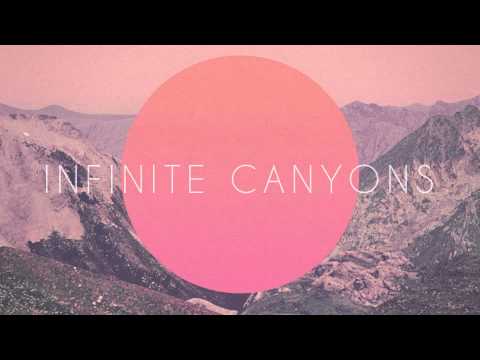 Miami Horror - Infinite Canyons (official 
