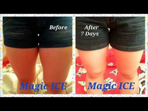 Hindi mawawala ang timbang hips Kung hindi kumain upang mawala ang timbang sa pamamagitan ng 1 kg