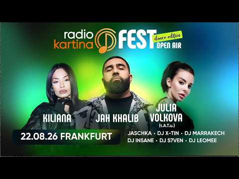 gallery-video-preview