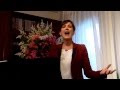 As if we never say goodbye - Francesca Taverni ...