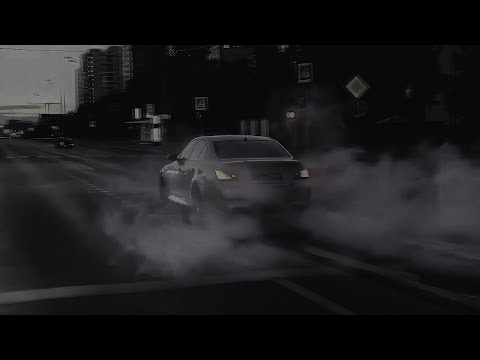 NoMotion ft. Ida Dillan - Find you (dizzyyy Remix)