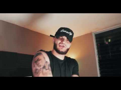 EME LEGEND  Toronto Studio  Performance