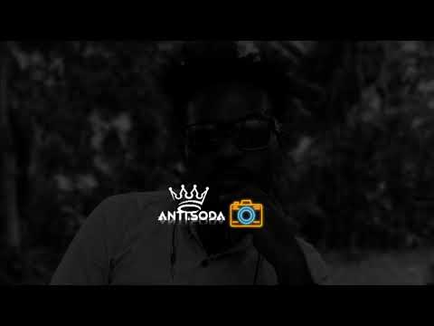 STNDRD . EARLY MORN ft (SEFA M) Intro- Anti.Soda