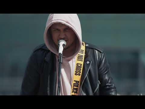 Lucian B. - Baga Lautare (Random Video)