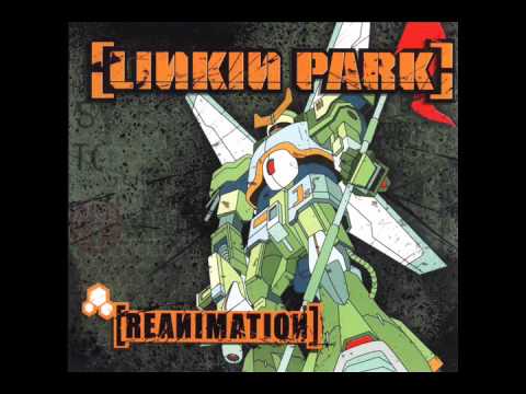 14 - Rnw@y - Reanimation