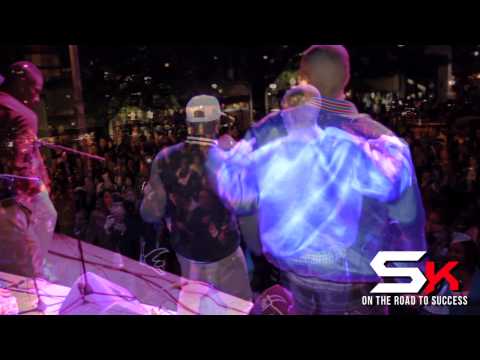 Spiff Kidz O.T.R.T.S (USC) Ep. 2