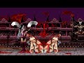 Mortal Kombat New Era 2024 Mai Full Playthrough
