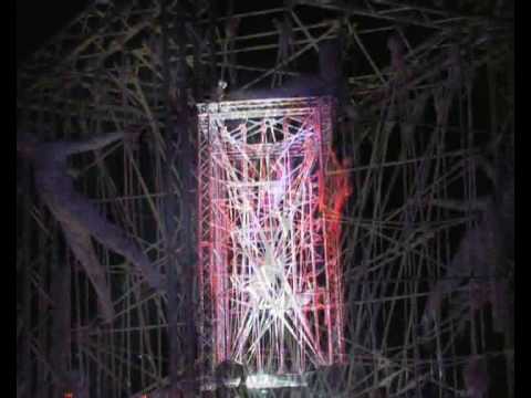 Inauguração troiaresort