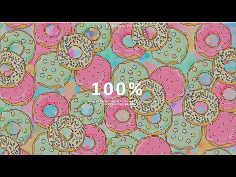 [FREE] Timal x Koba LaD x Larry | 100% | Trap Instrumentale 2019