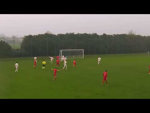 Offanenghese-Soncinese 2-3: 12° giornata Eccellenza girone C, 16 novembre 2025